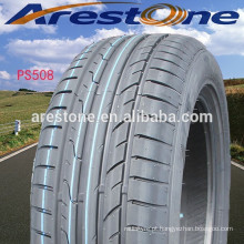 Desconto! China Hotsale Cheap Car Care Tire 175.65.14 com a melhor qualidade